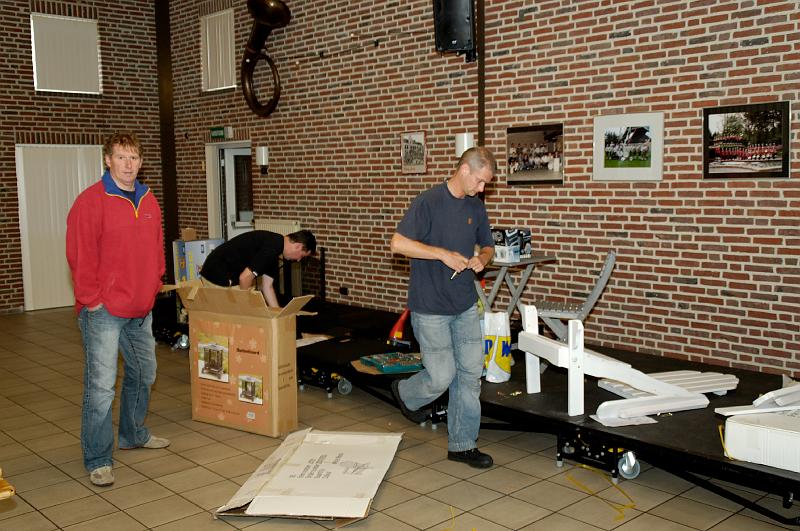 2008gezinsdag004.jpg