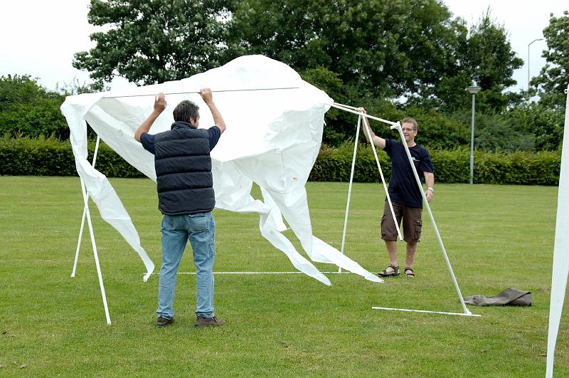 2008gezinsdag005.jpg