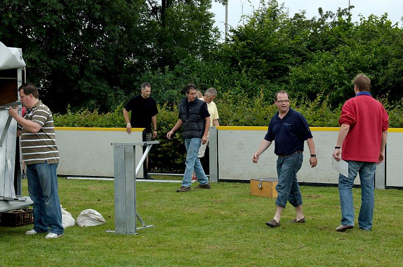 2008gezinsdag021.jpg