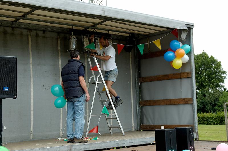2008gezinsdag024.jpg