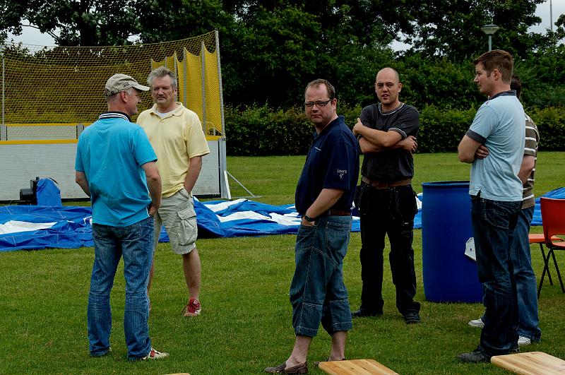 2008gezinsdag025.jpg