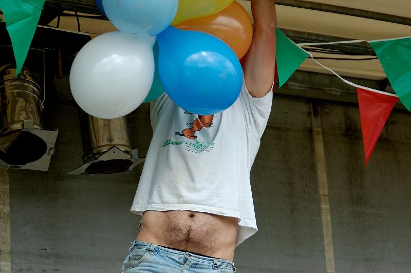 2008gezinsdag026.jpg