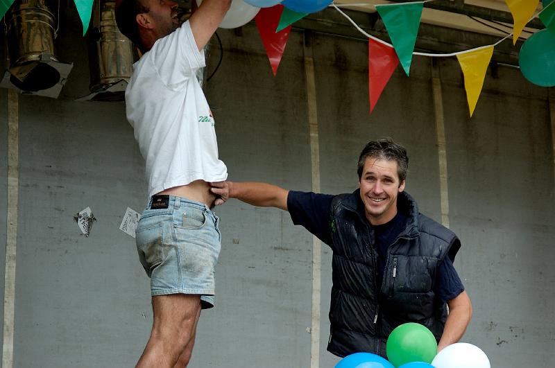 2008gezinsdag027.jpg