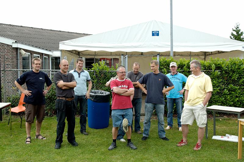 2008gezinsdag028.jpg