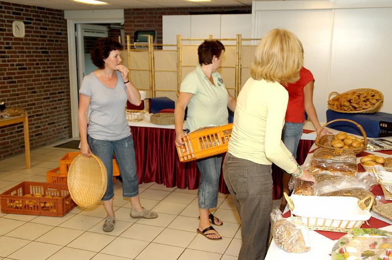 2008gezinsdag031.jpg