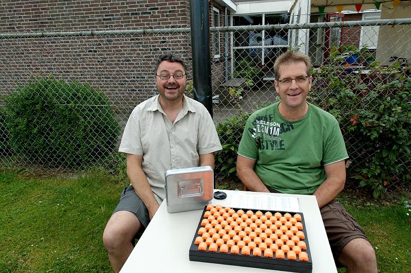 2008gezinsdag033.jpg