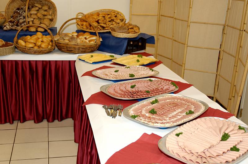 2008gezinsdag036.jpg