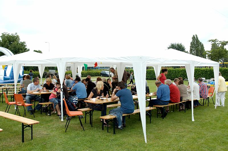 2008gezinsdag039.jpg