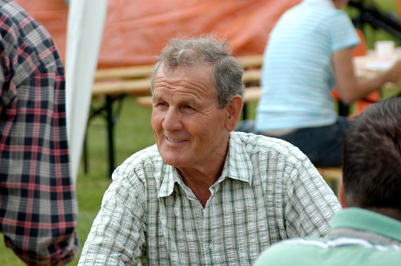 2008gezinsdag045.jpg