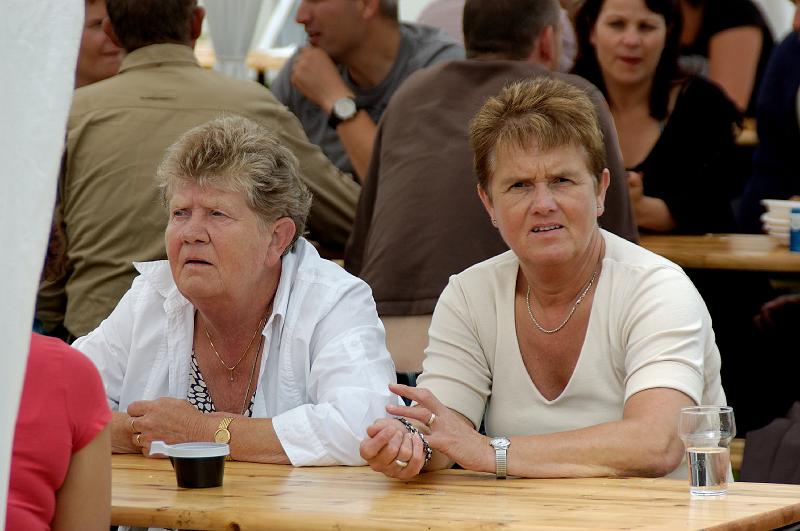 2008gezinsdag046.jpg