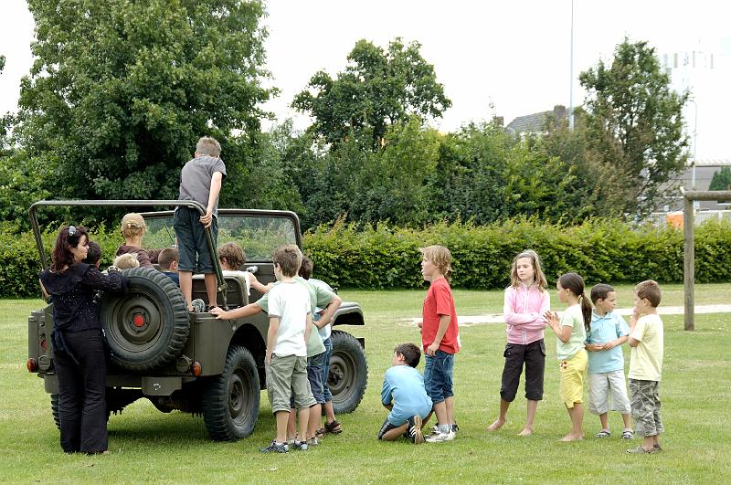 2008gezinsdag047.jpg