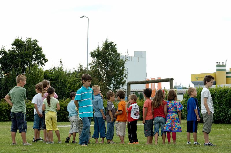 2008gezinsdag050.jpg
