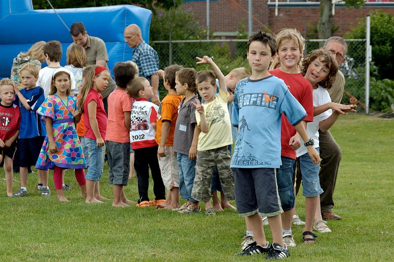 2008gezinsdag051.jpg