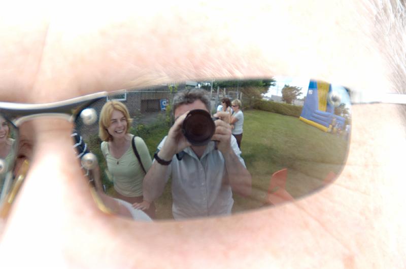2008gezinsdag053.jpg