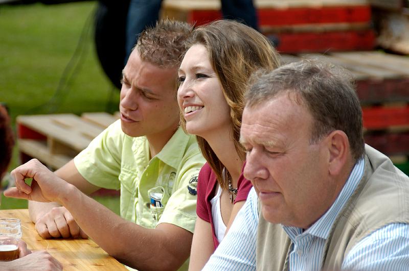 2008gezinsdag054.jpg