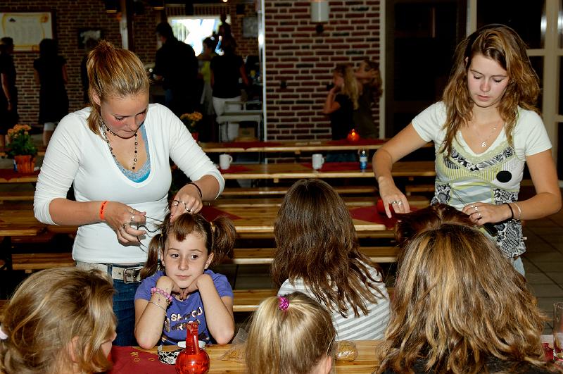 2008gezinsdag058.jpg