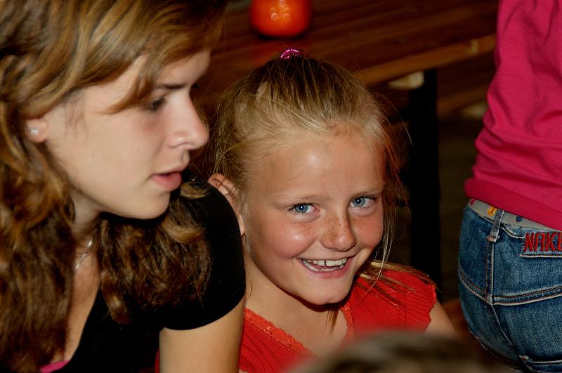 2008gezinsdag059.jpg