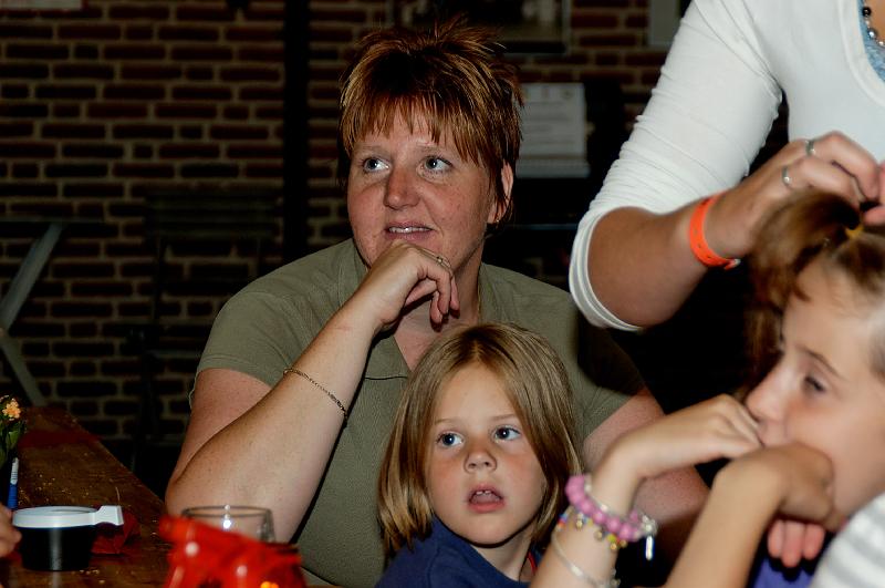 2008gezinsdag060.jpg