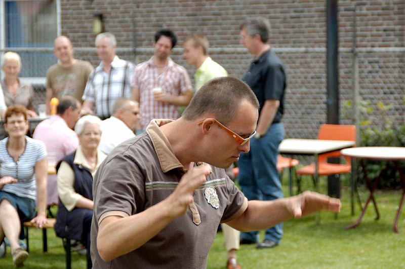 2008gezinsdag061.jpg