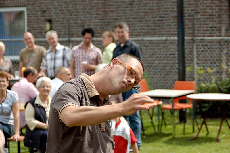 2008gezinsdag062.jpg