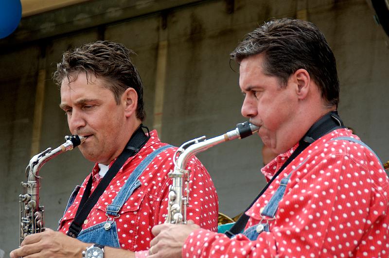 2008gezinsdag063.jpg