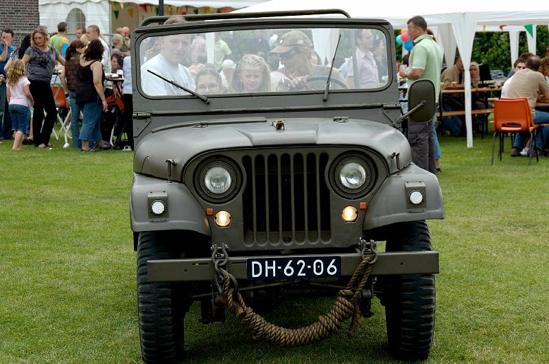2008gezinsdag064.jpg