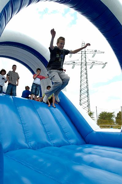 2008gezinsdag065.jpg