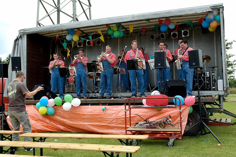 2008gezinsdag068.jpg