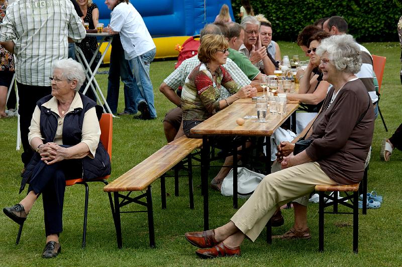 2008gezinsdag070.jpg
