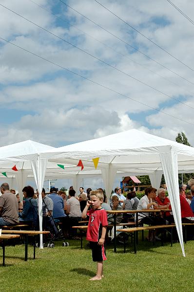 2008gezinsdag072.jpg