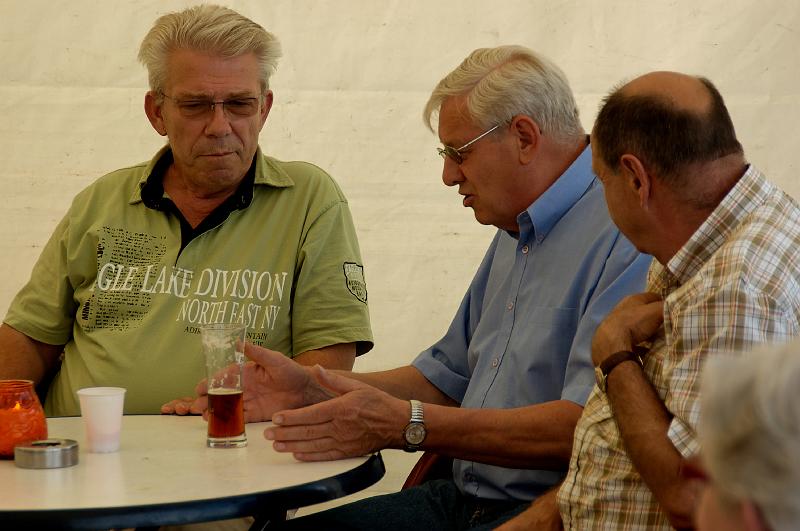 2008gezinsdag074.jpg