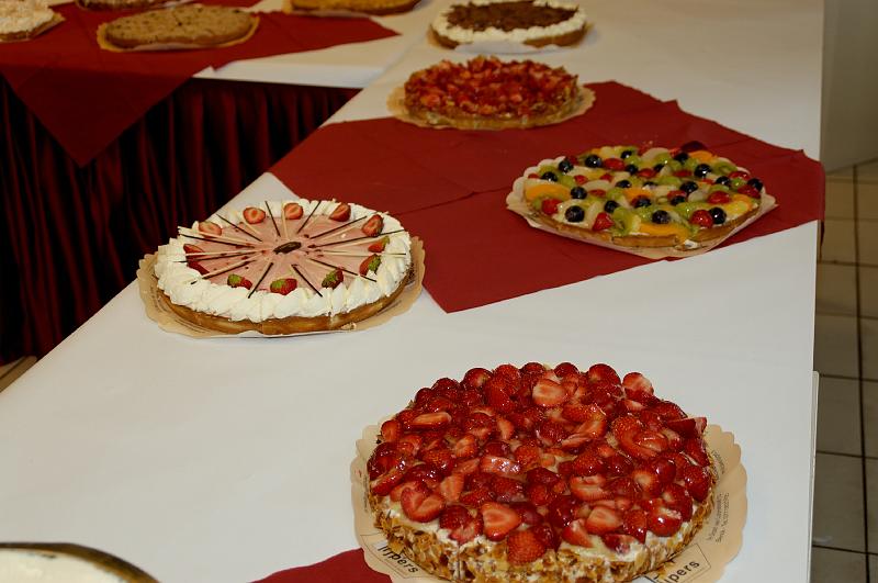 2008gezinsdag079.jpg