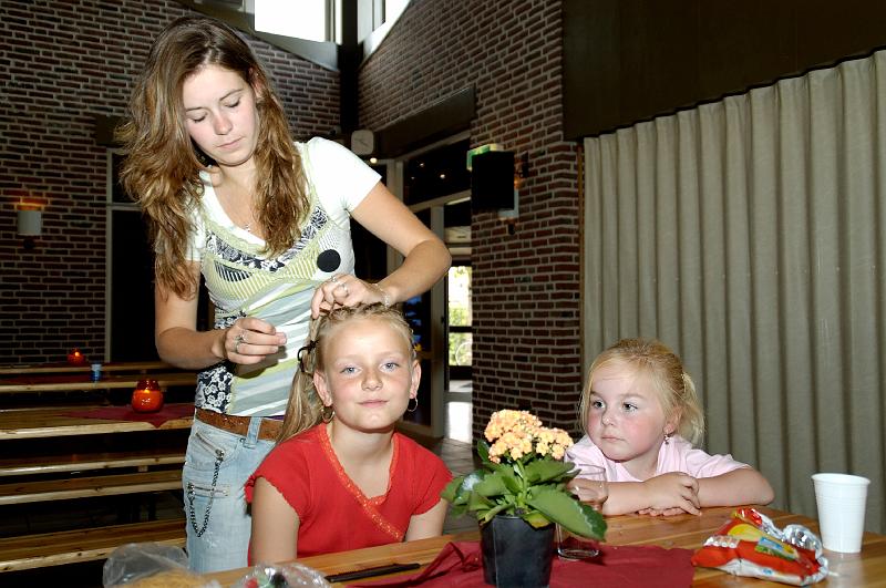 2008gezinsdag085.jpg
