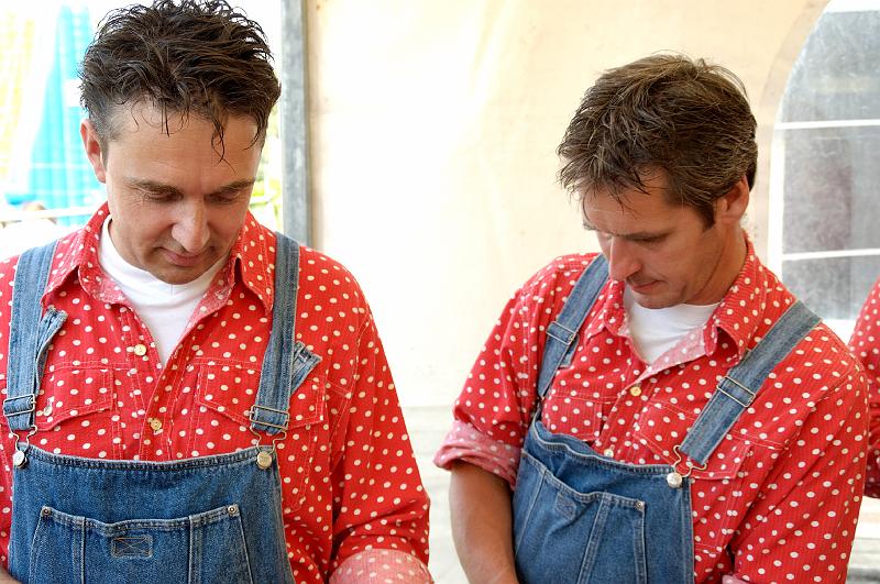 2008gezinsdag091.jpg