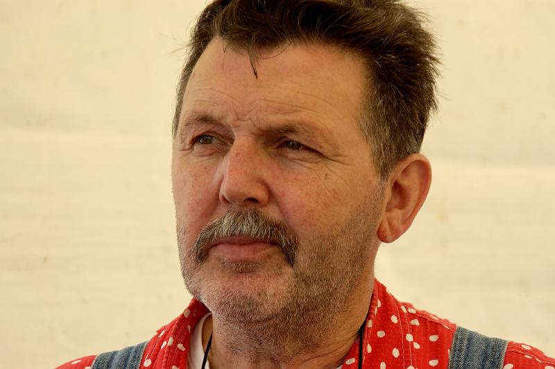 2008gezinsdag092.jpg