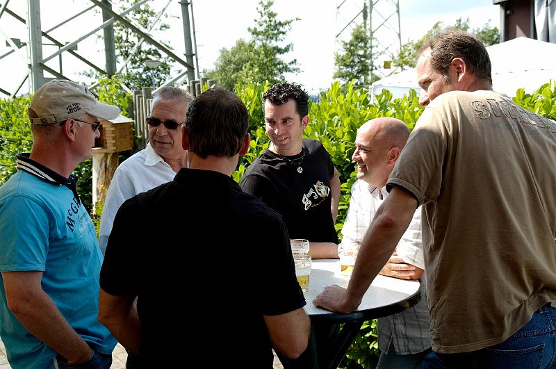 2008gezinsdag093.jpg