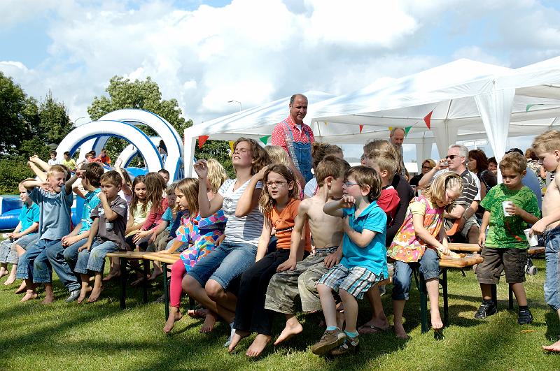 2008gezinsdag094.jpg