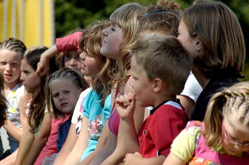 2008gezinsdag096.jpg