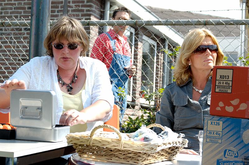 2008gezinsdag097.jpg