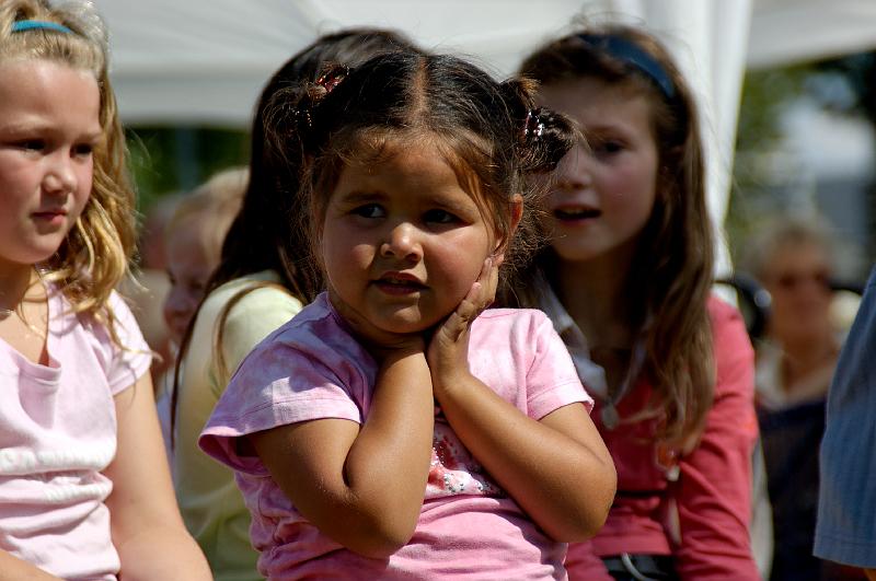 2008gezinsdag098.jpg