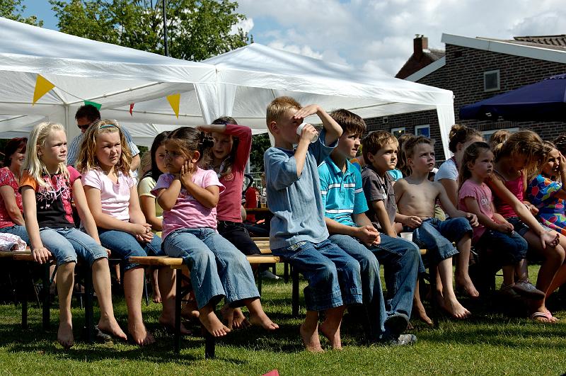 2008gezinsdag099.jpg