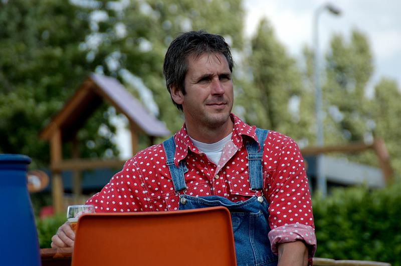 2008gezinsdag100.jpg