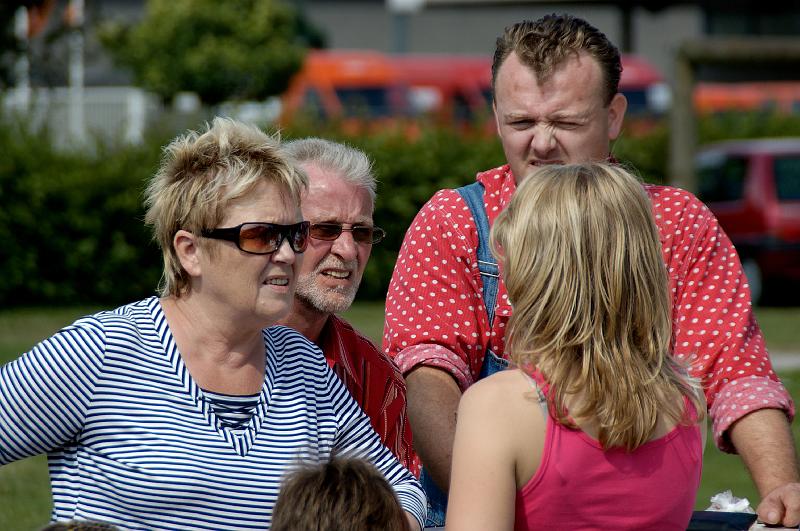 2008gezinsdag103.jpg
