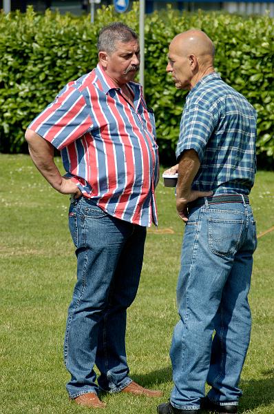 2008gezinsdag104.jpg