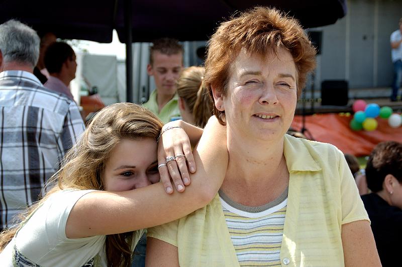 2008gezinsdag105.jpg