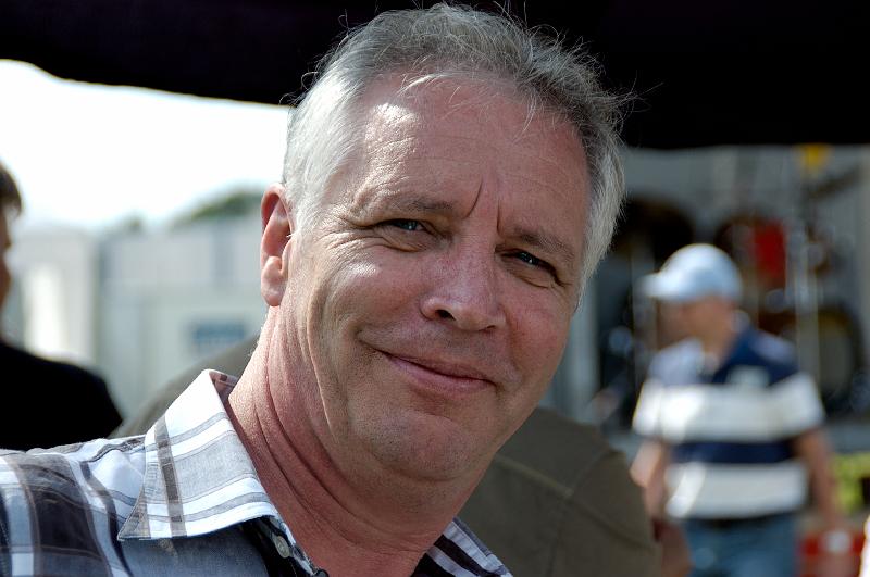 2008gezinsdag106.jpg