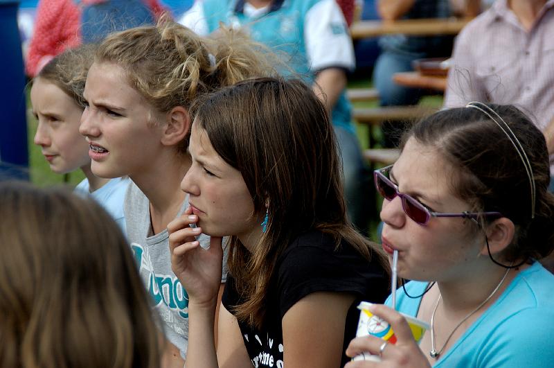 2008gezinsdag126.jpg