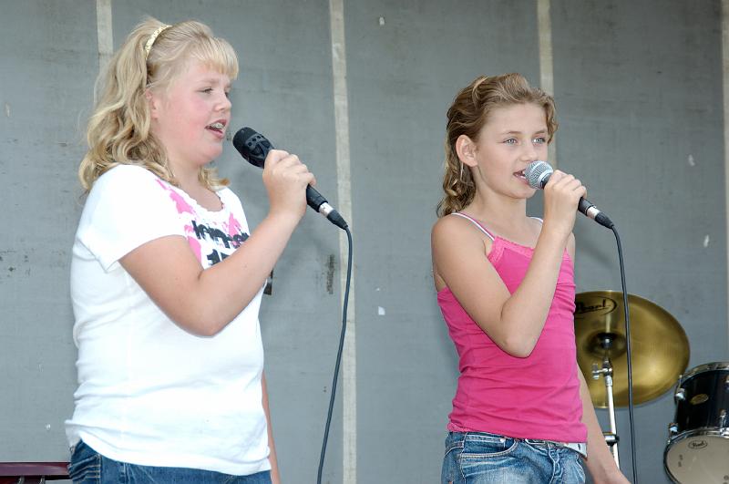 2008gezinsdag127.jpg