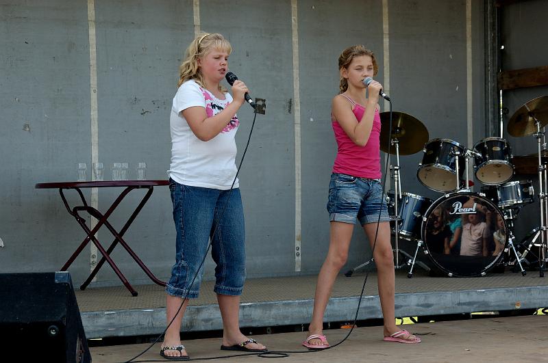 2008gezinsdag130.jpg