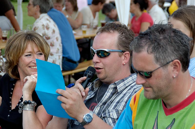 2008gezinsdag131.jpg